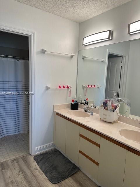 575 Augusta Boulevard #8, Naples, Florida image 17