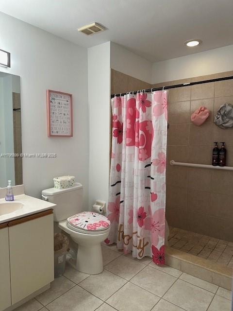 575 Augusta Boulevard #8, Naples, Florida image 19