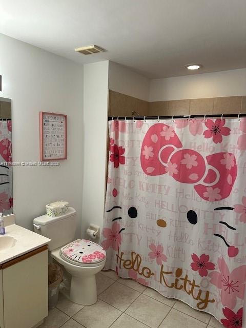 575 Augusta Boulevard #8, Naples, Florida image 20