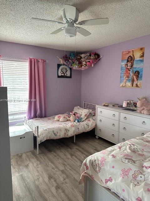 575 Augusta Boulevard #8, Naples, Florida image 21