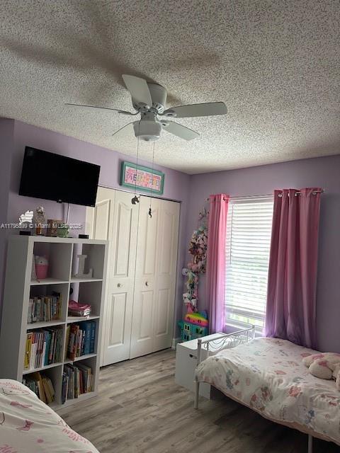 575 Augusta Boulevard #8, Naples, Florida image 22