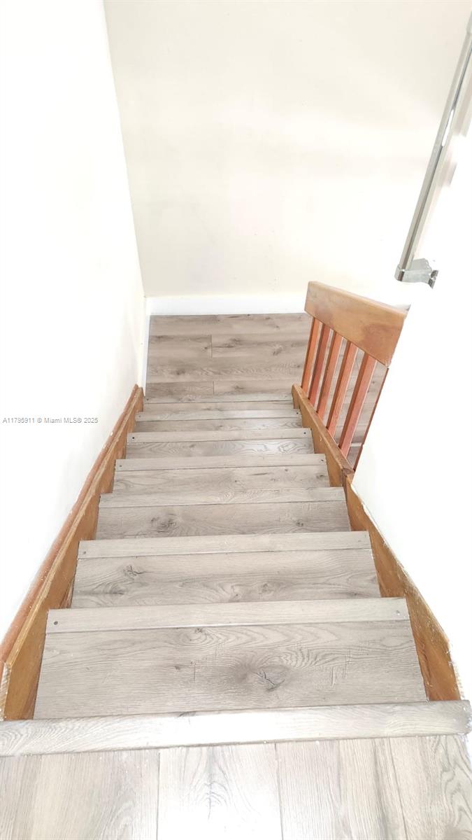 Property photo # 8