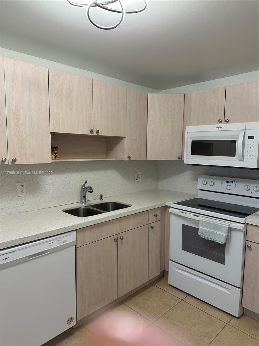 Property photo # 5