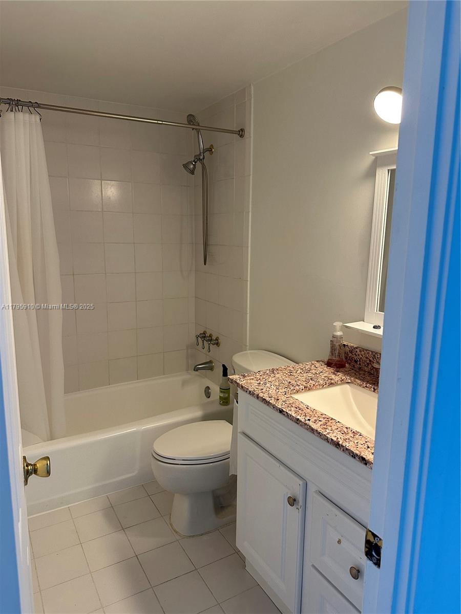Property photo # 8