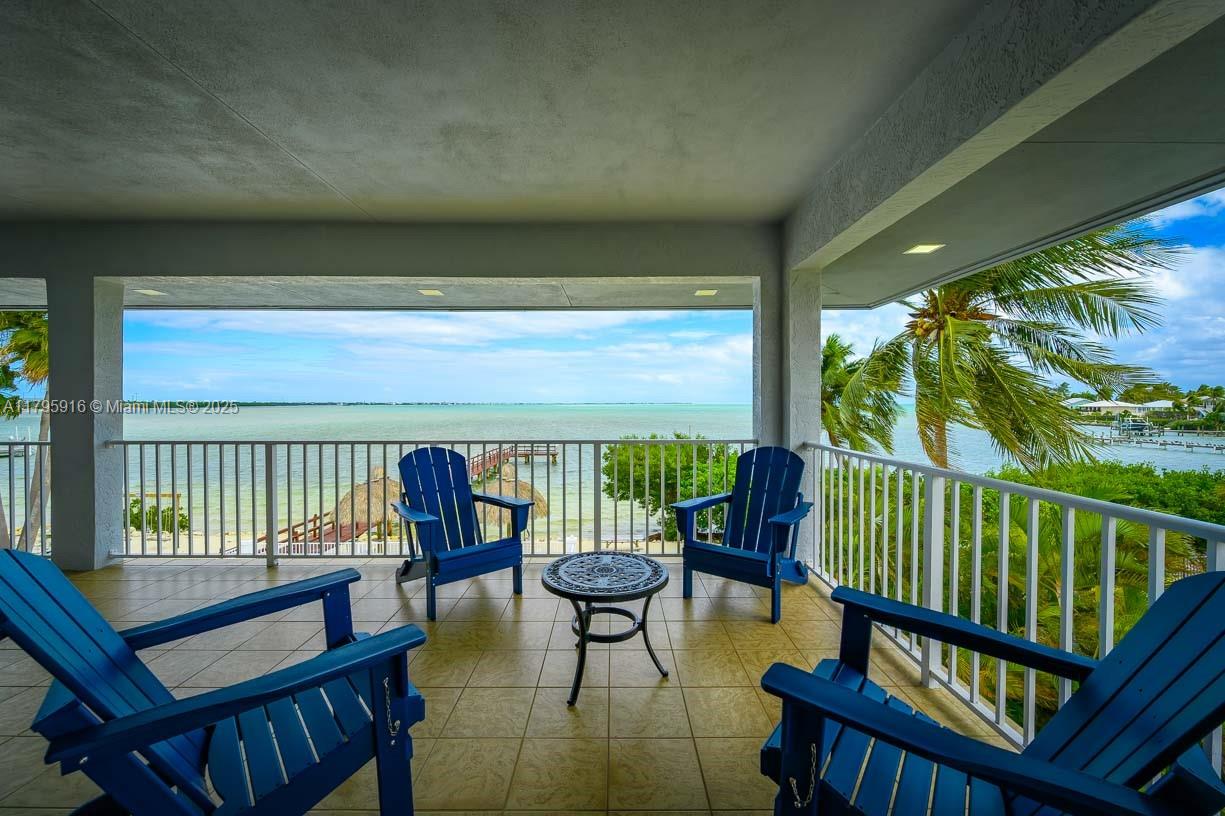 Residential, Marathon, Florida image 14