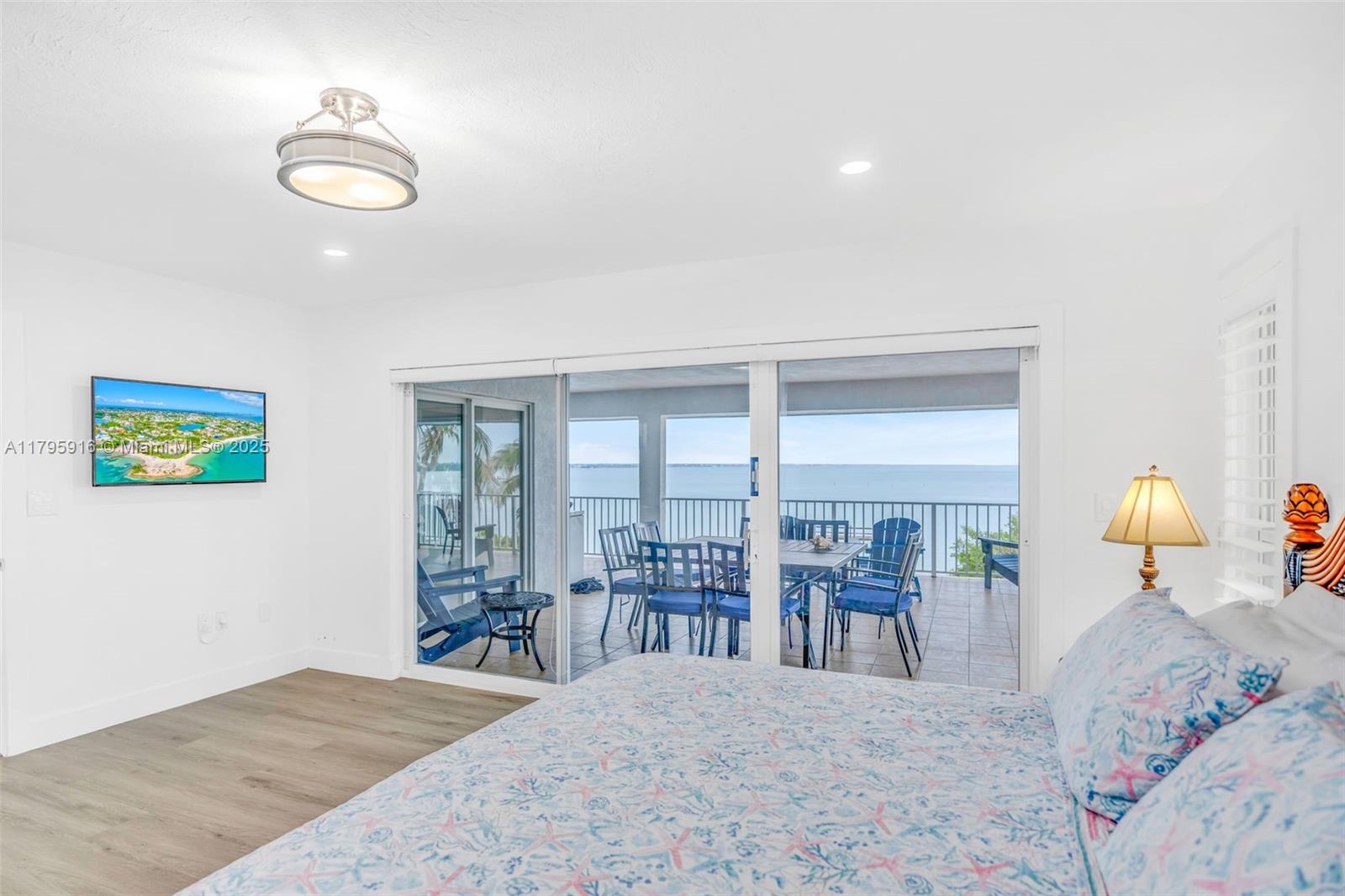 Residential, Marathon, Florida image 16