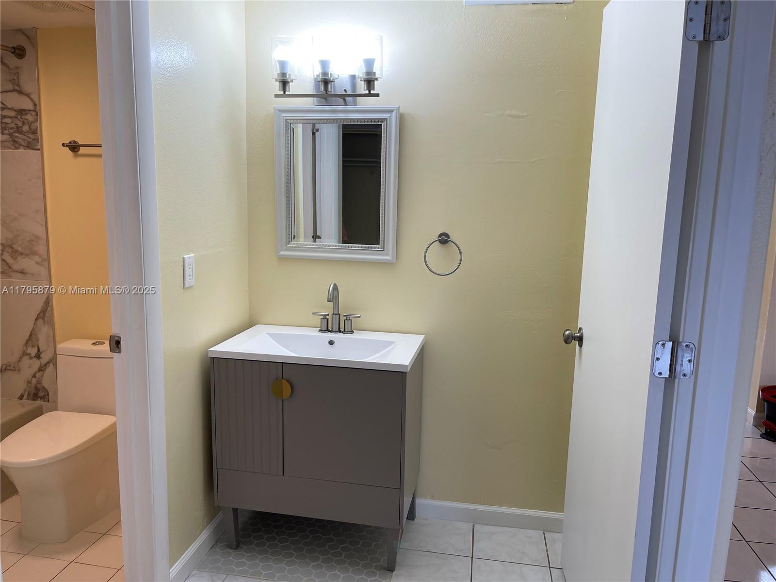 Property photo # 9