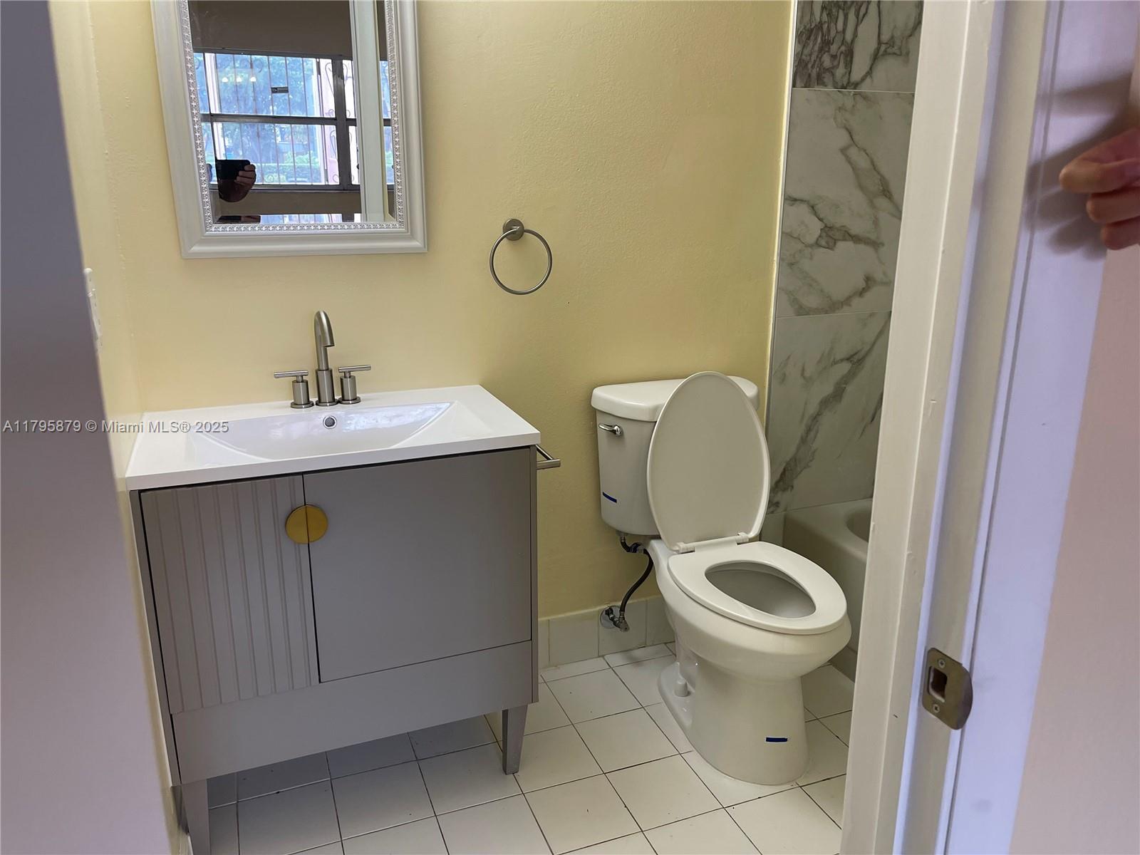 Property photo # 3