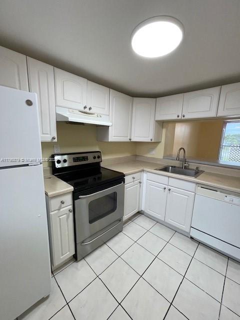 Property photo # 6