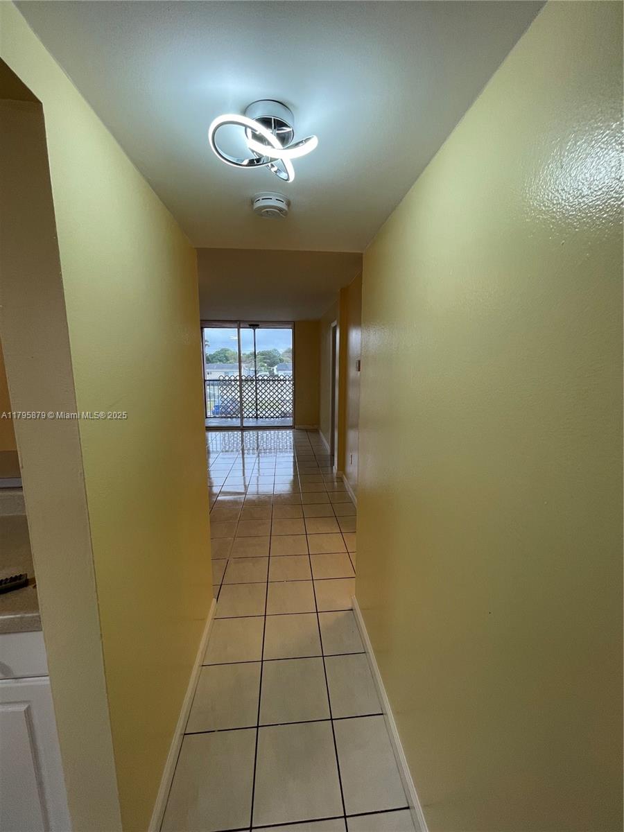 Property photo # 8