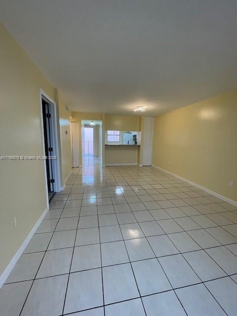 Property photo # 7