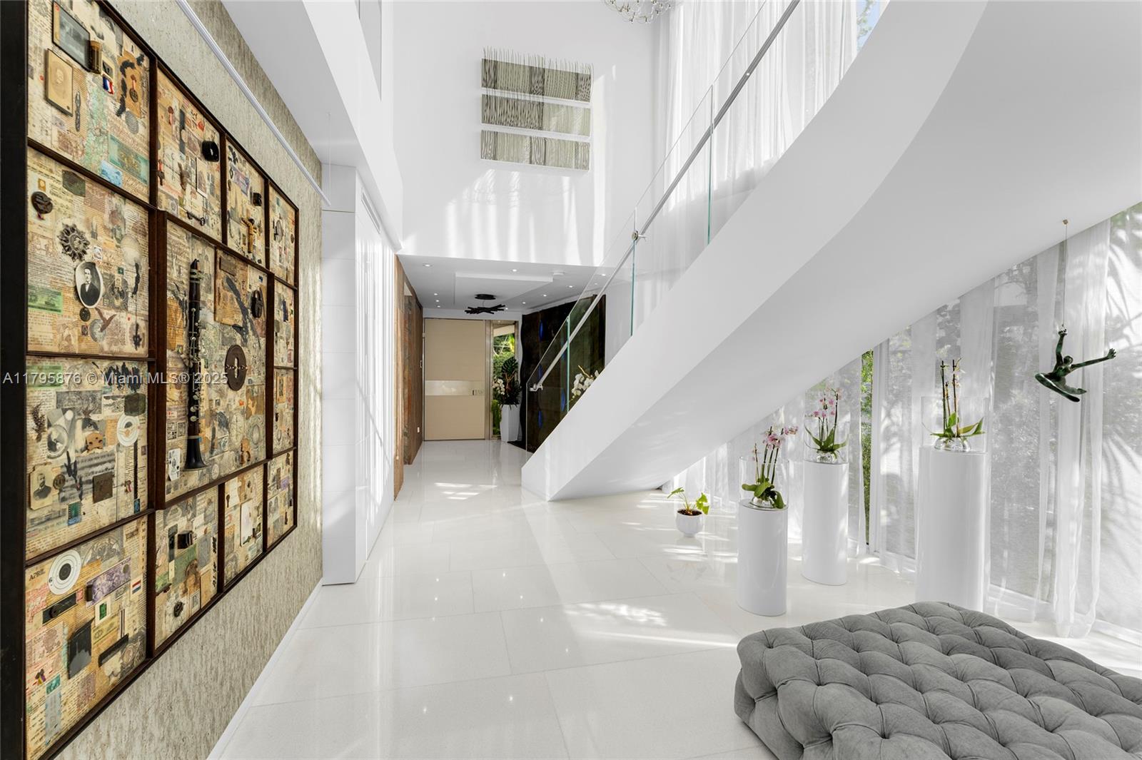 441 N Hibiscus Dr, Miami Beach, Florida image 17