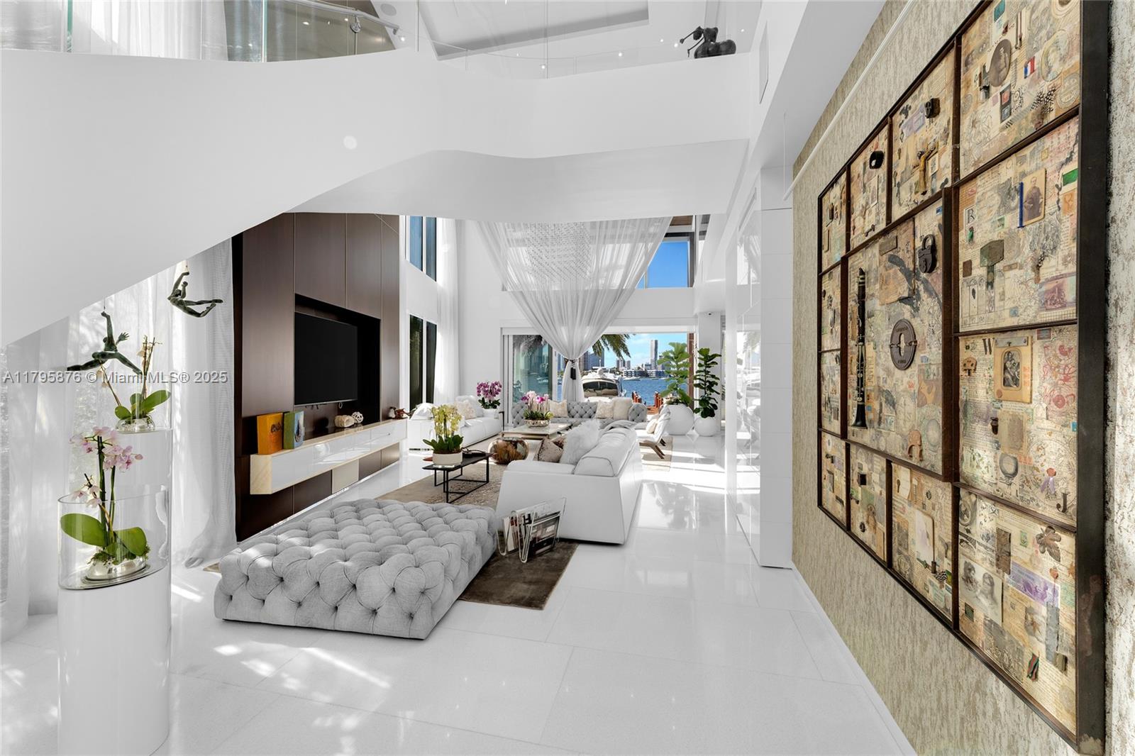 Listing Photo 17