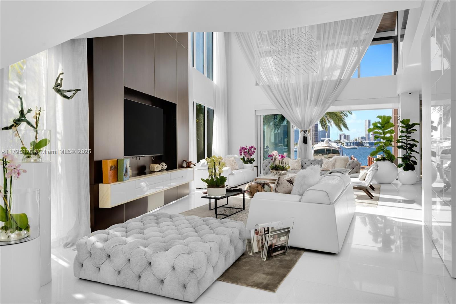 441 N Hibiscus Dr, Miami Beach, Florida image 19