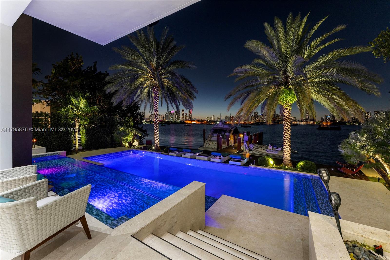 441 N Hibiscus Dr, Miami Beach, Florida image 3