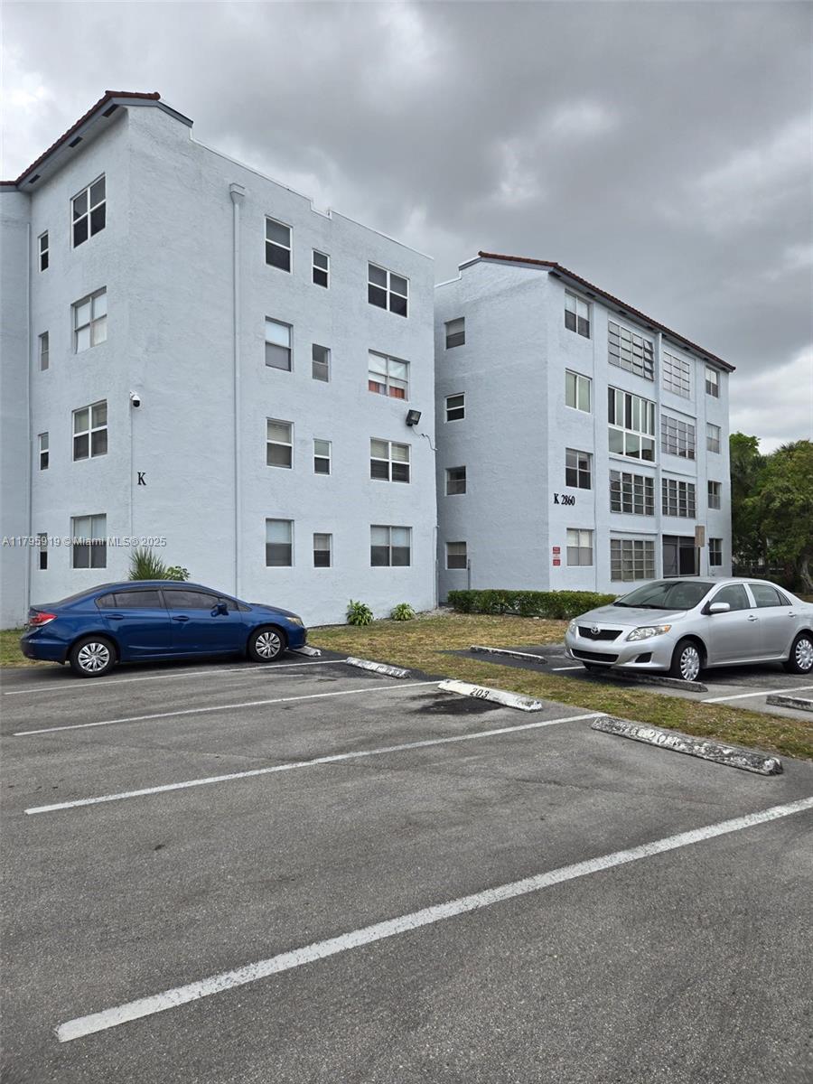 Property photo # 0