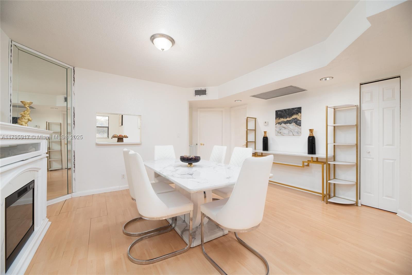 1720 Hammock Blvd #209, Coconut Creek, Florida image 11