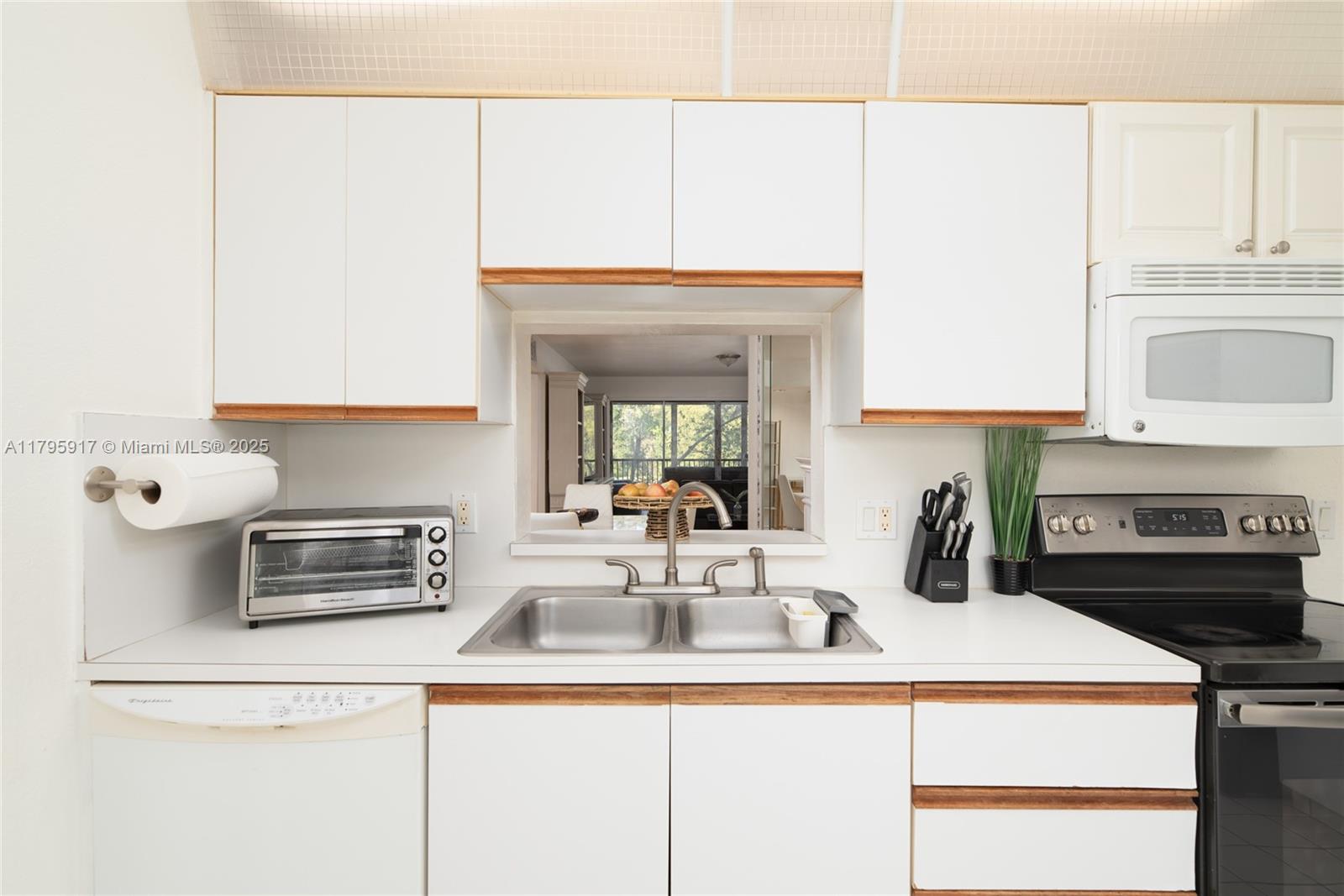 1720 Hammock Blvd #209, Coconut Creek, Florida image 15