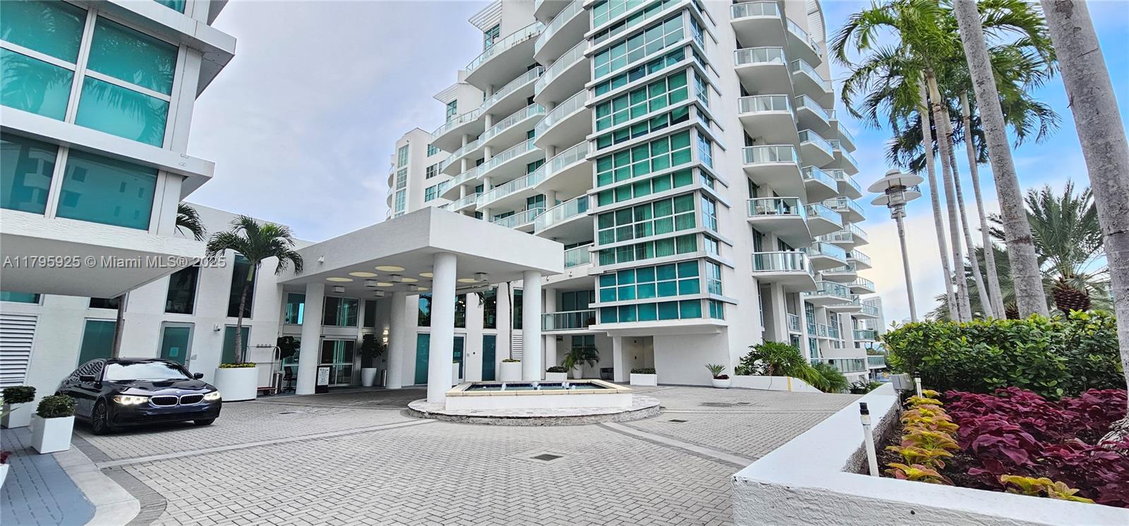 Property photo # 3