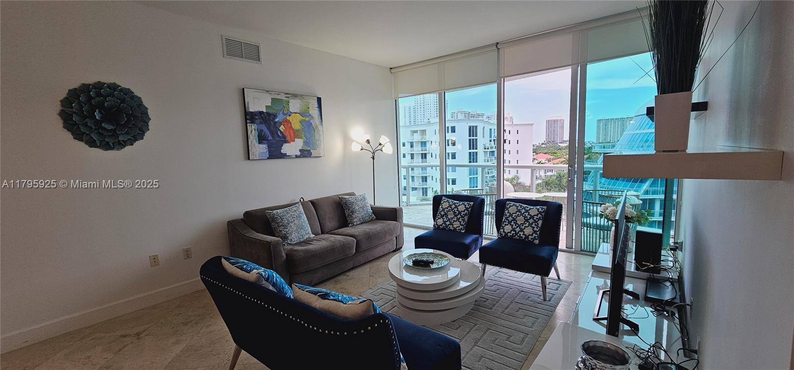 Property photo # 2