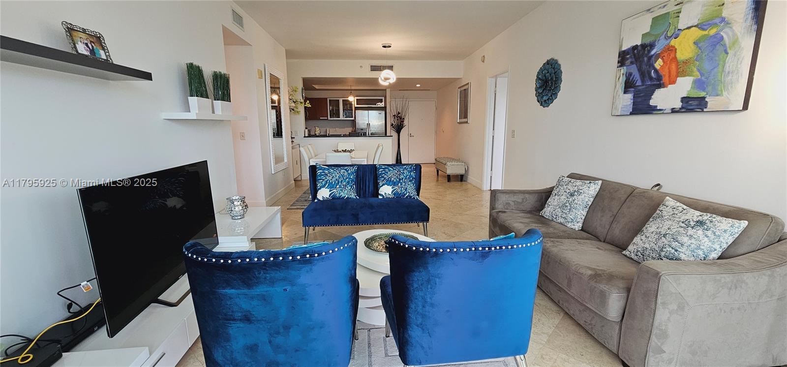 Property photo # 6