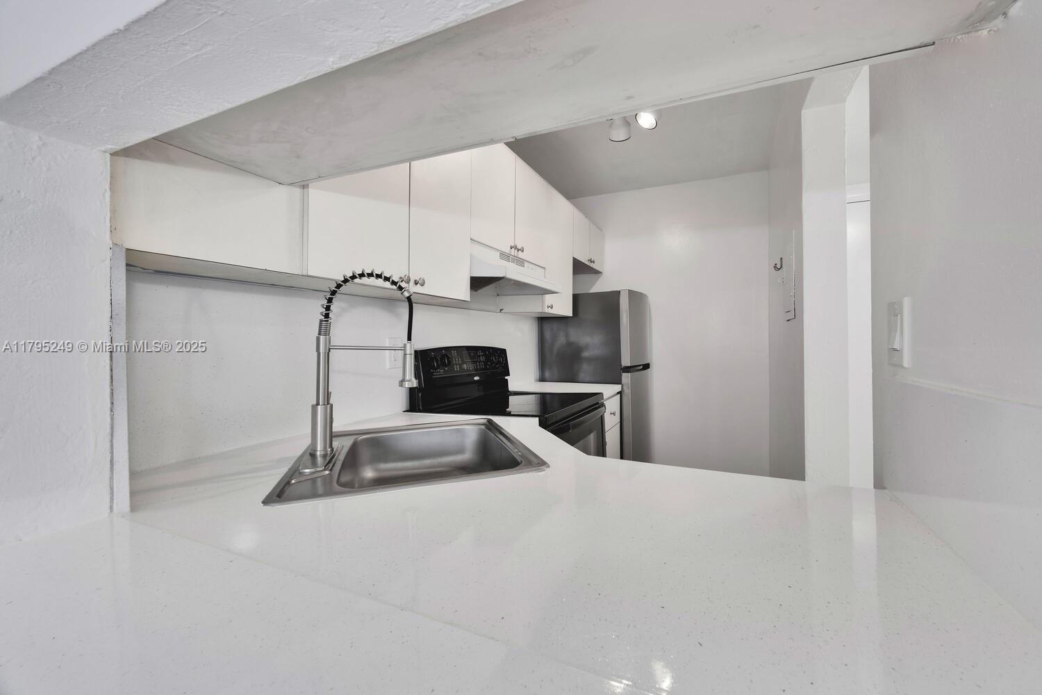 7403 SW 82nd St #207N For Sale A11795249, FL