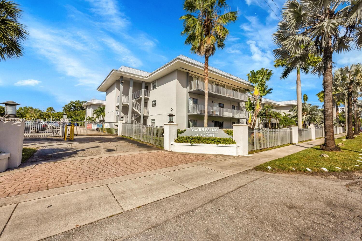 Property photo # 3