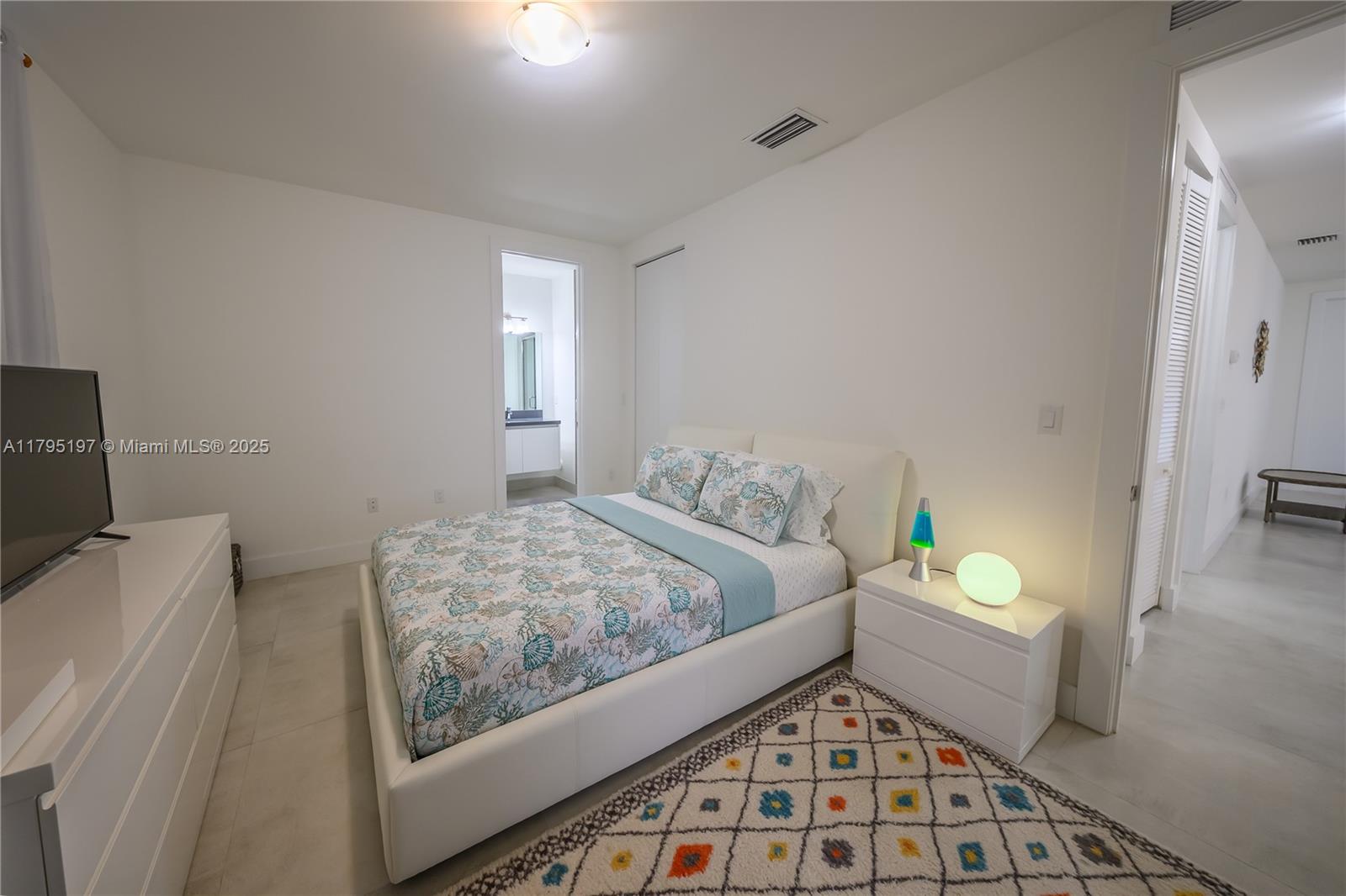 10126 NW 76th Ter, Doral, Florida image 27