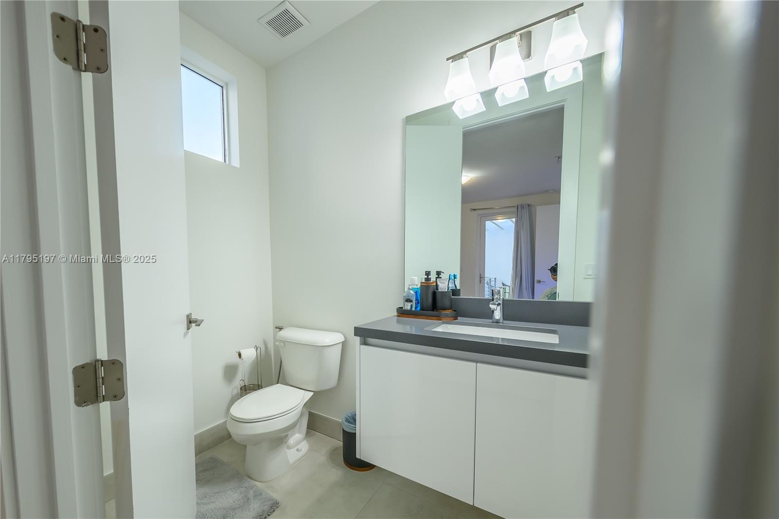 10126 NW 76th Ter, Doral, Florida image 28