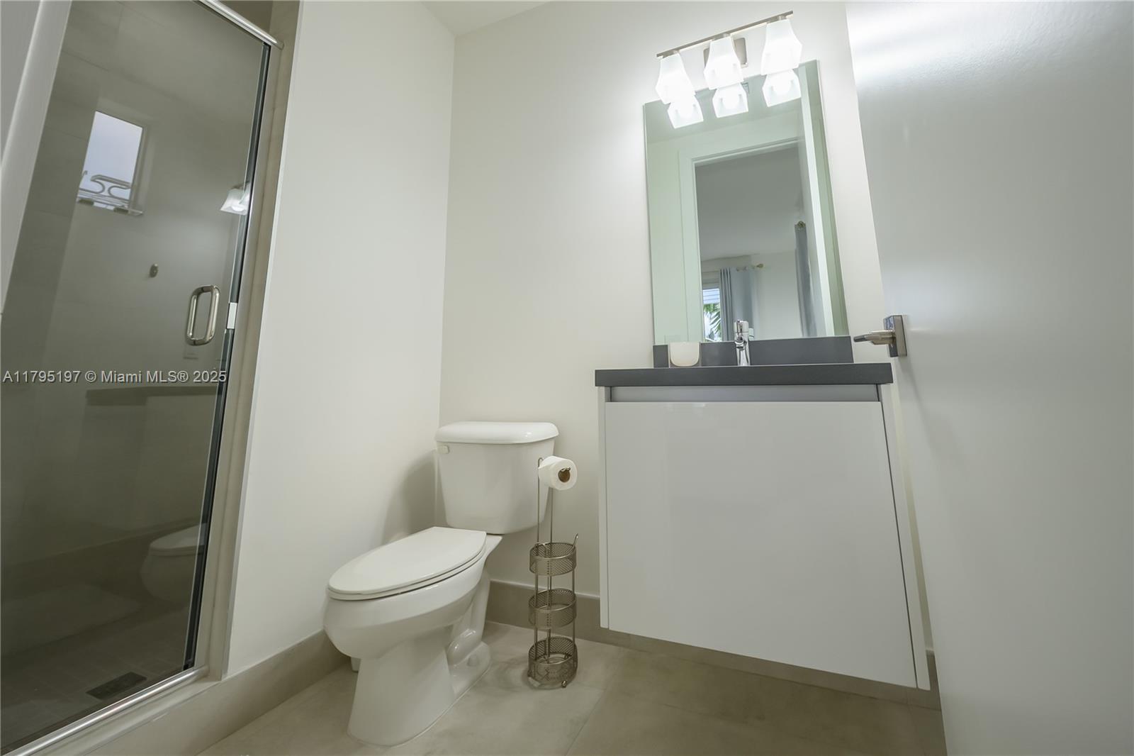 10126 NW 76th Ter, Doral, Florida image 31