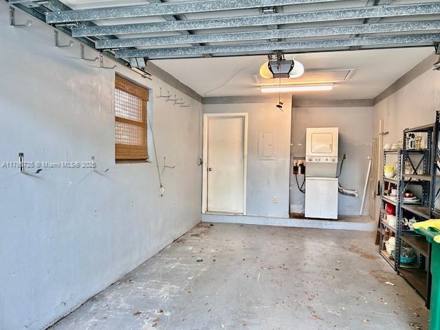 5237 Gate Lake Rd #5237, Tamarac, Florida image 16