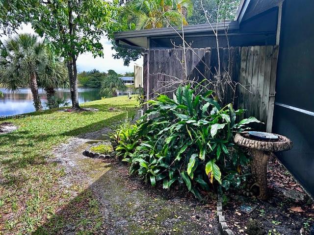 5237 Gate Lake Rd #5237, Tamarac, Florida image 20