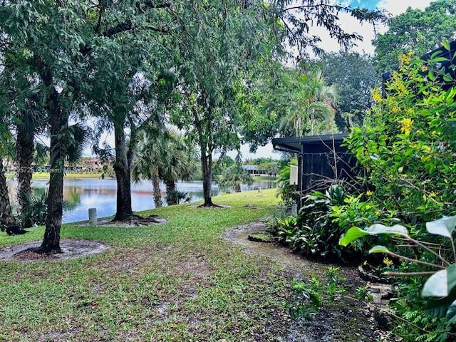 5237 Gate Lake Rd #5237, Tamarac, Florida image 24