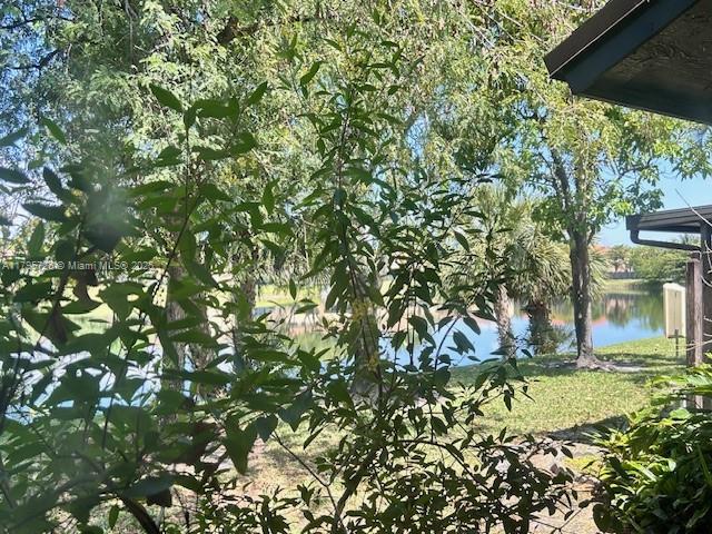 5237 Gate Lake Rd #5237, Tamarac, Florida image 28