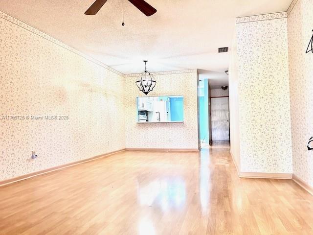 5237 Gate Lake Rd #5237, Tamarac, Florida image 9