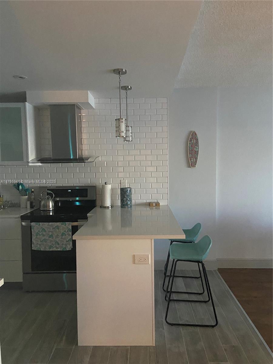 Property photo # 8
