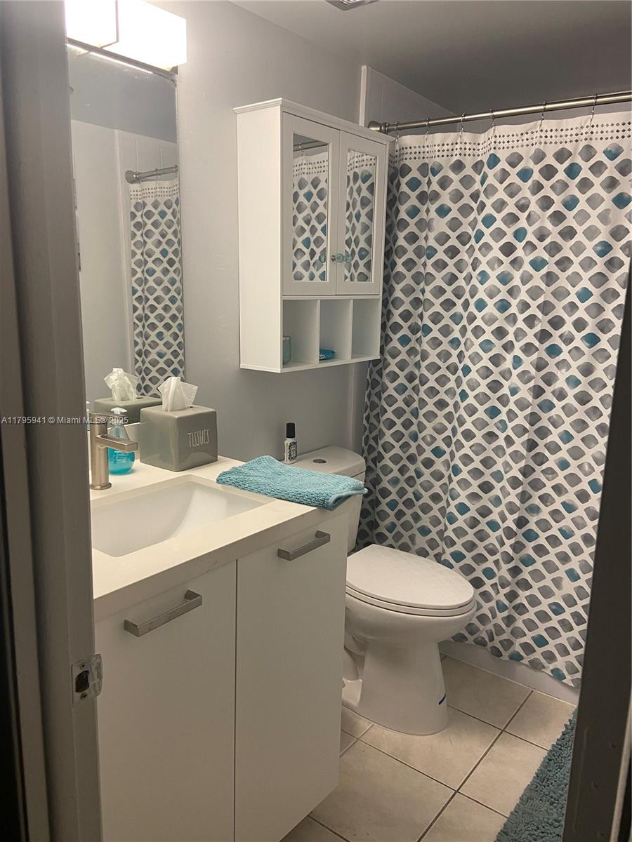 Property photo # 3