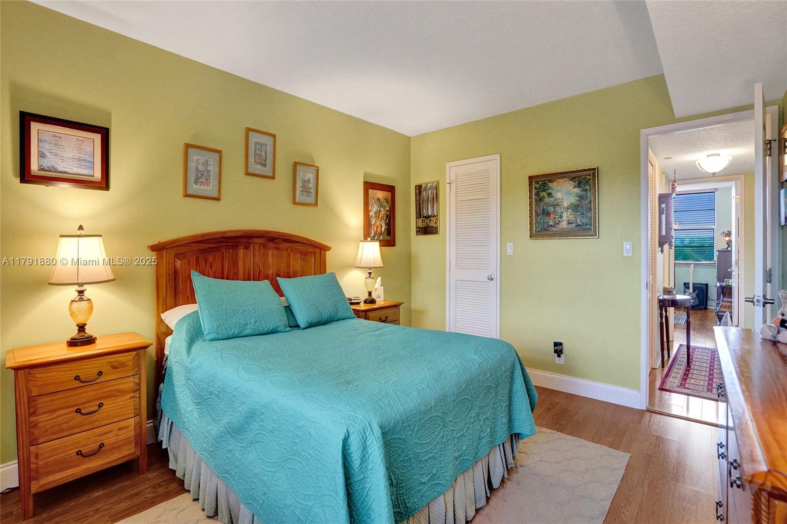 3520 Oaks Way #308, Pompano Beach, Florida image 20