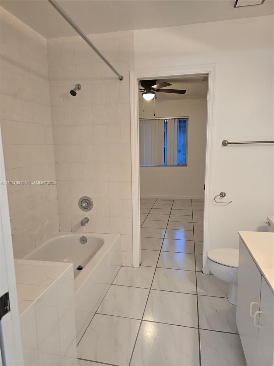 10977 W Broward Blvd, Plantation, Florida image 18