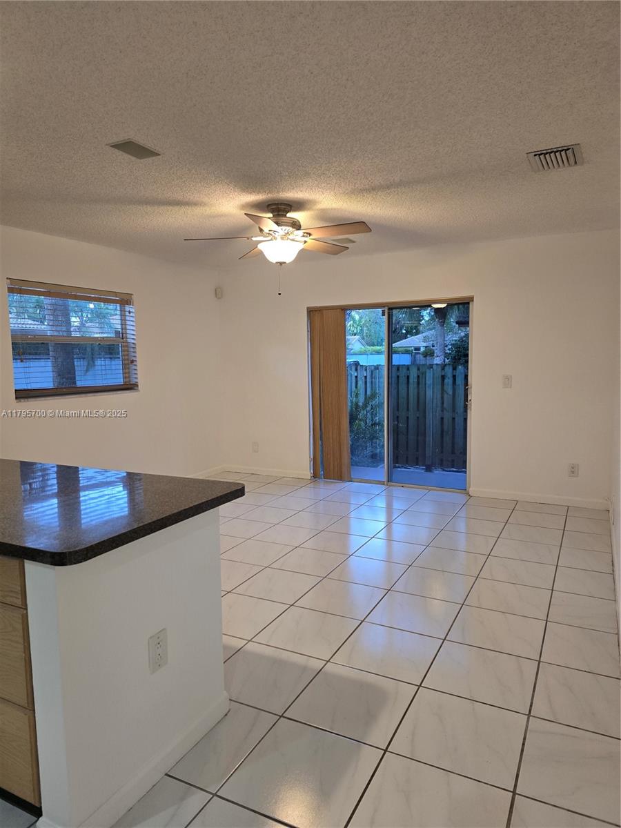 10977 W Broward Blvd, Plantation, Florida image 9