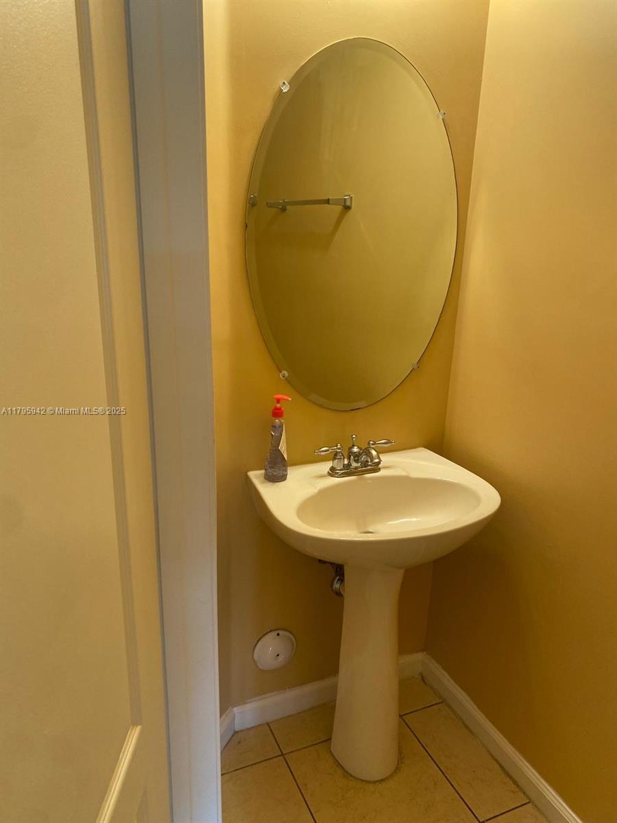 Property photo # 5