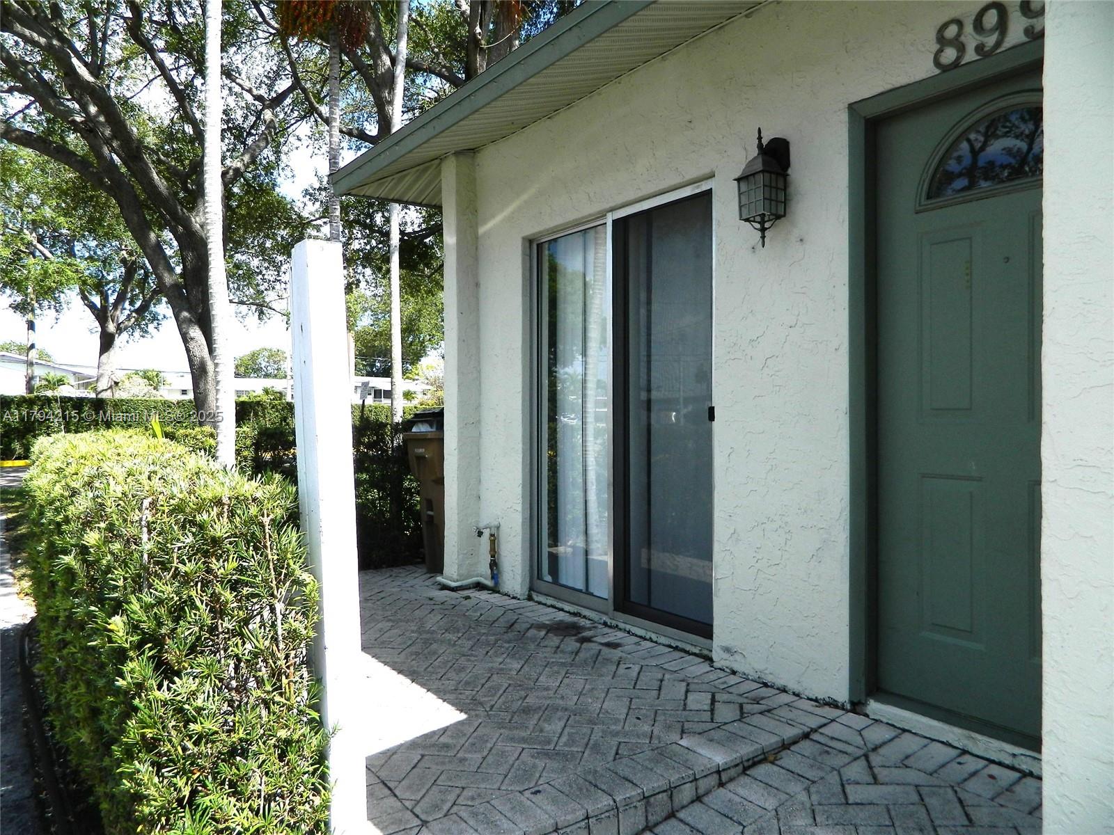 Property photo # 2