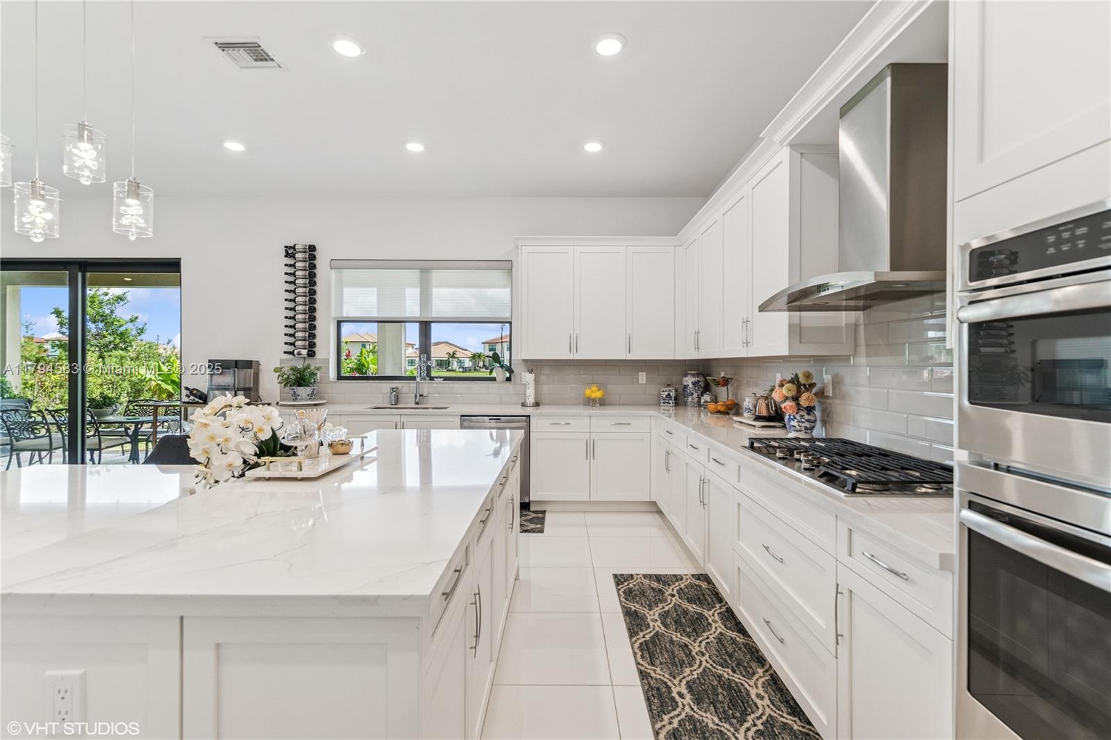 12060 Lake Trail Ln, Parkland, Florida image 11