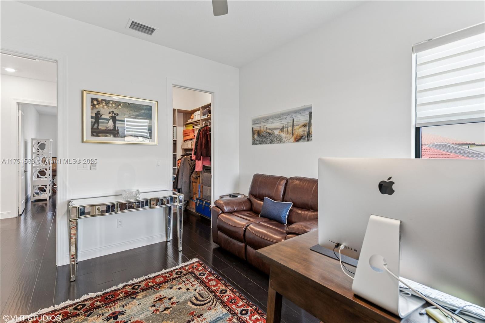 12060 Lake Trail Ln, Parkland, Florida image 31