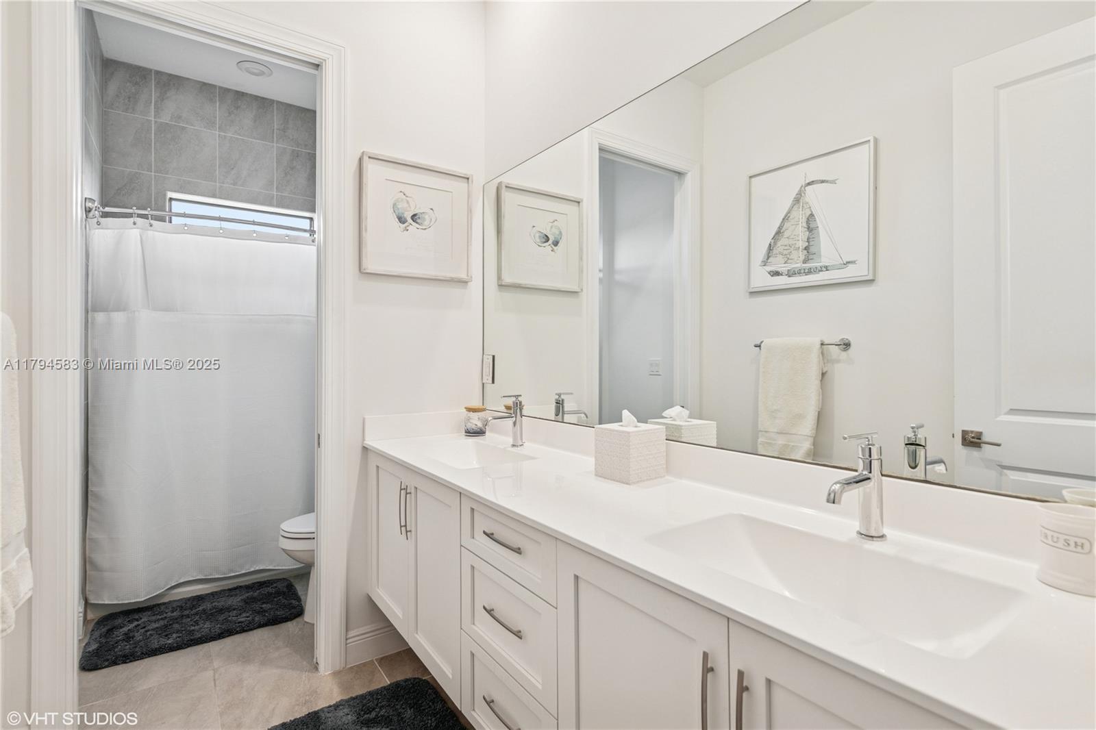 12060 Lake Trail Ln, Parkland, Florida image 34