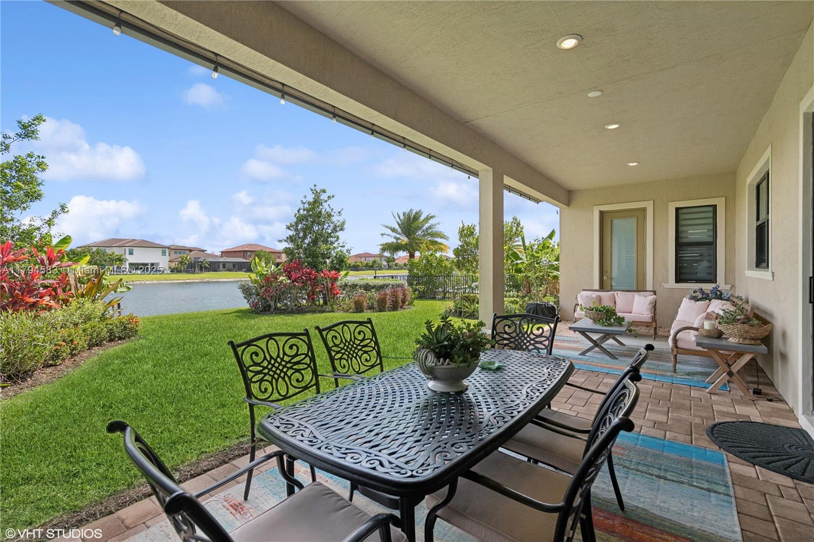 12060 Lake Trail Ln, Parkland, Florida image 36