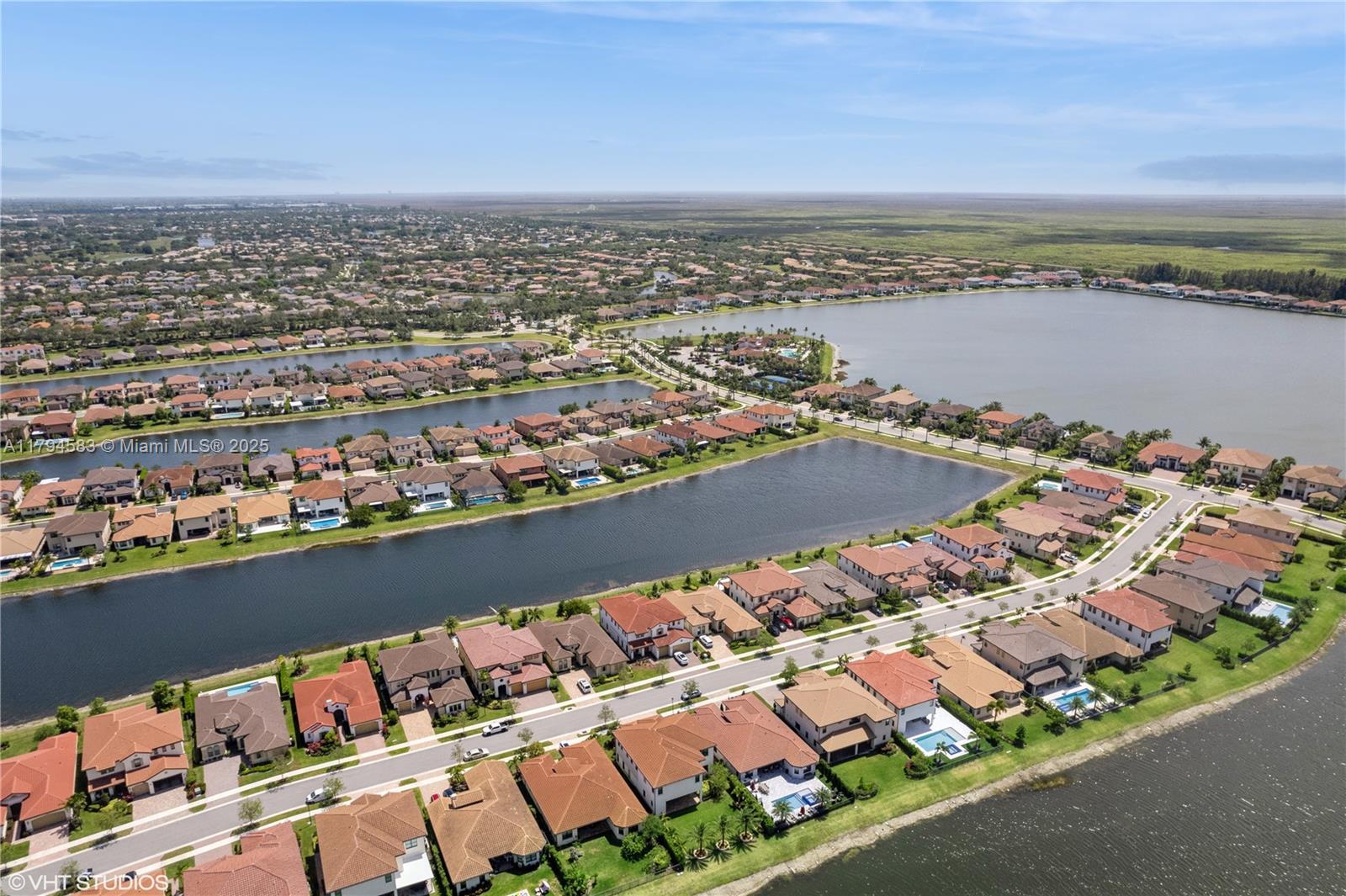 12060 Lake Trail Ln, Parkland, Florida image 47