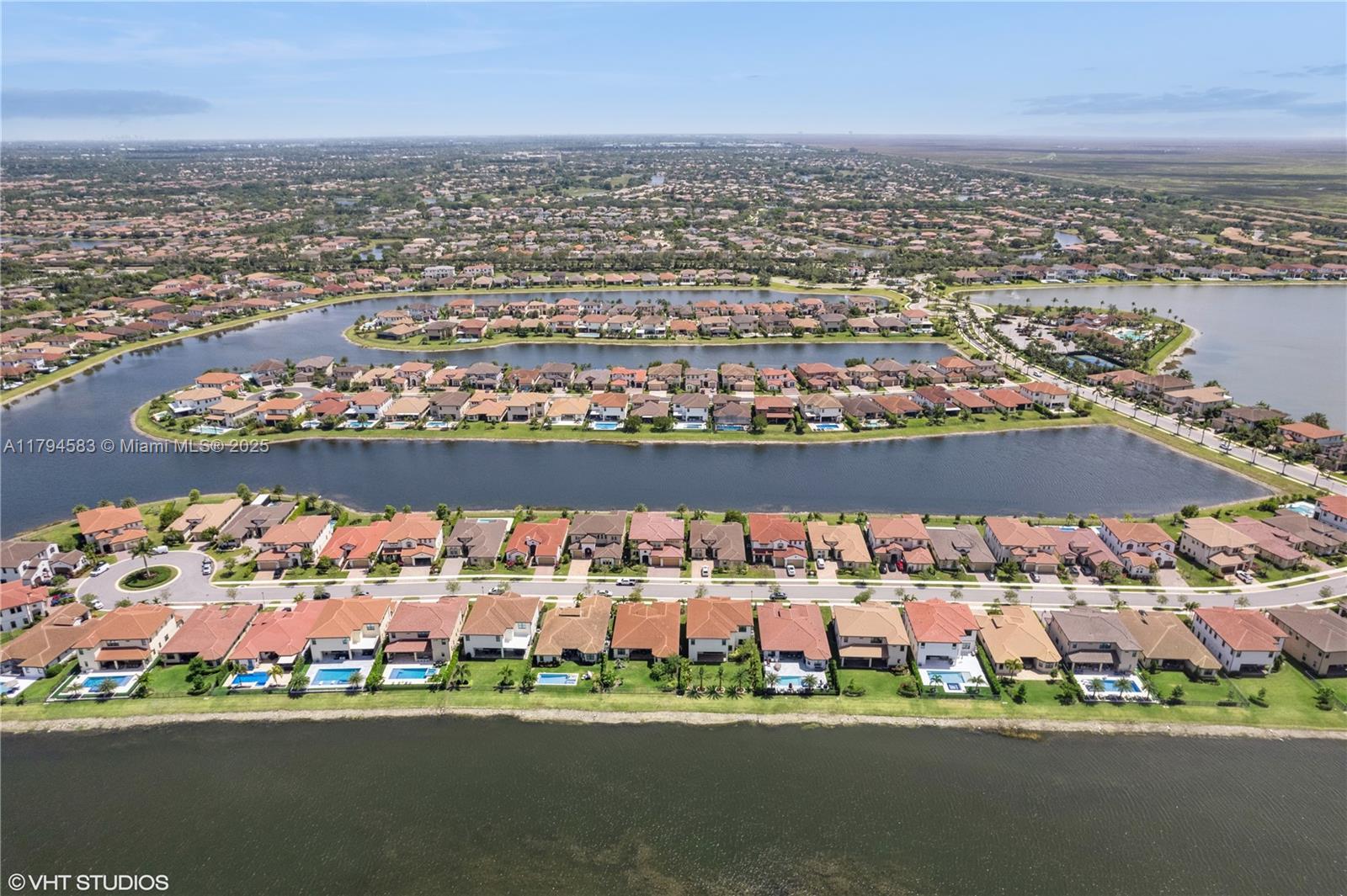 12060 Lake Trail Ln, Parkland, Florida image 48
