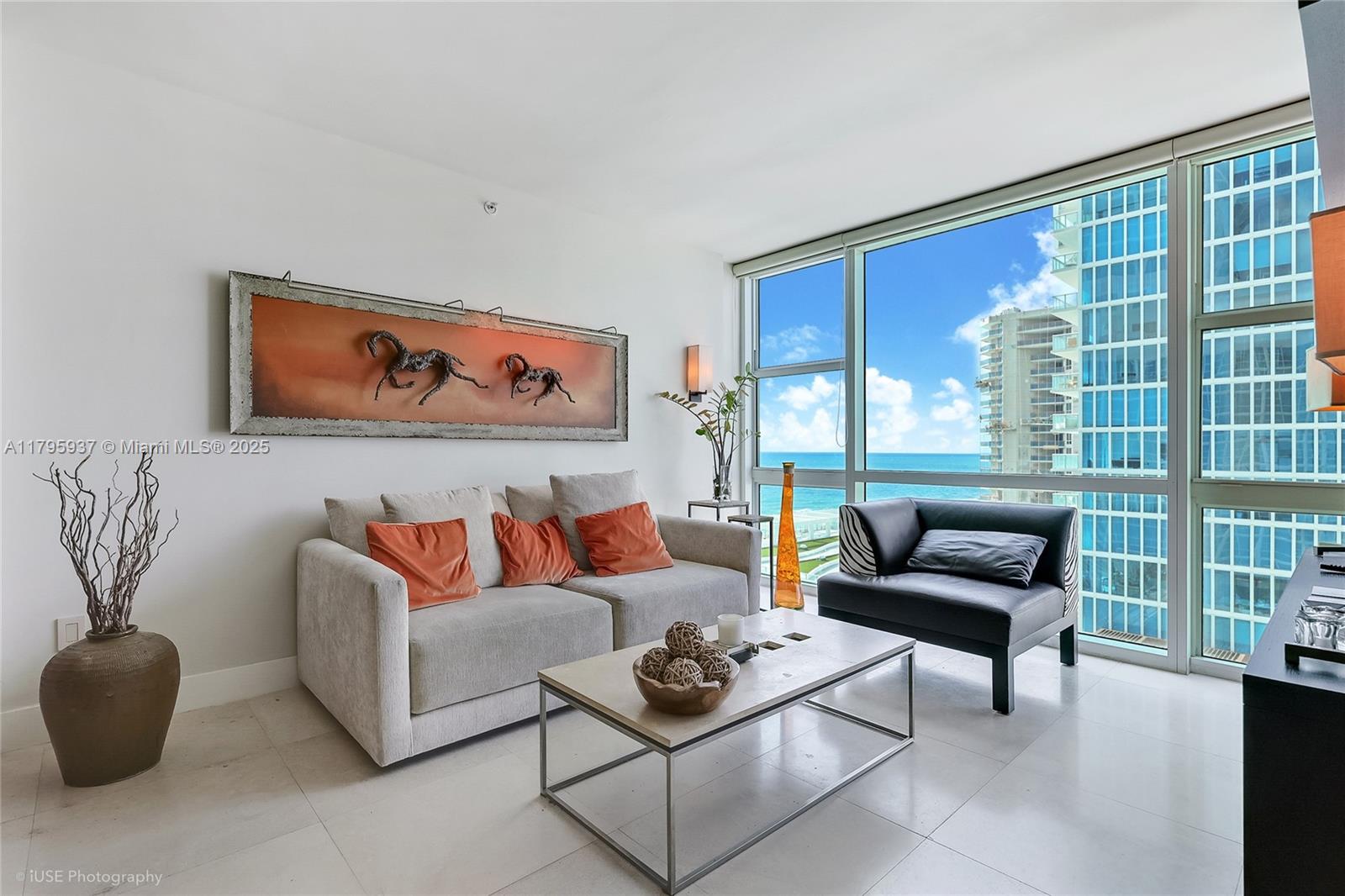 Property photo # 7