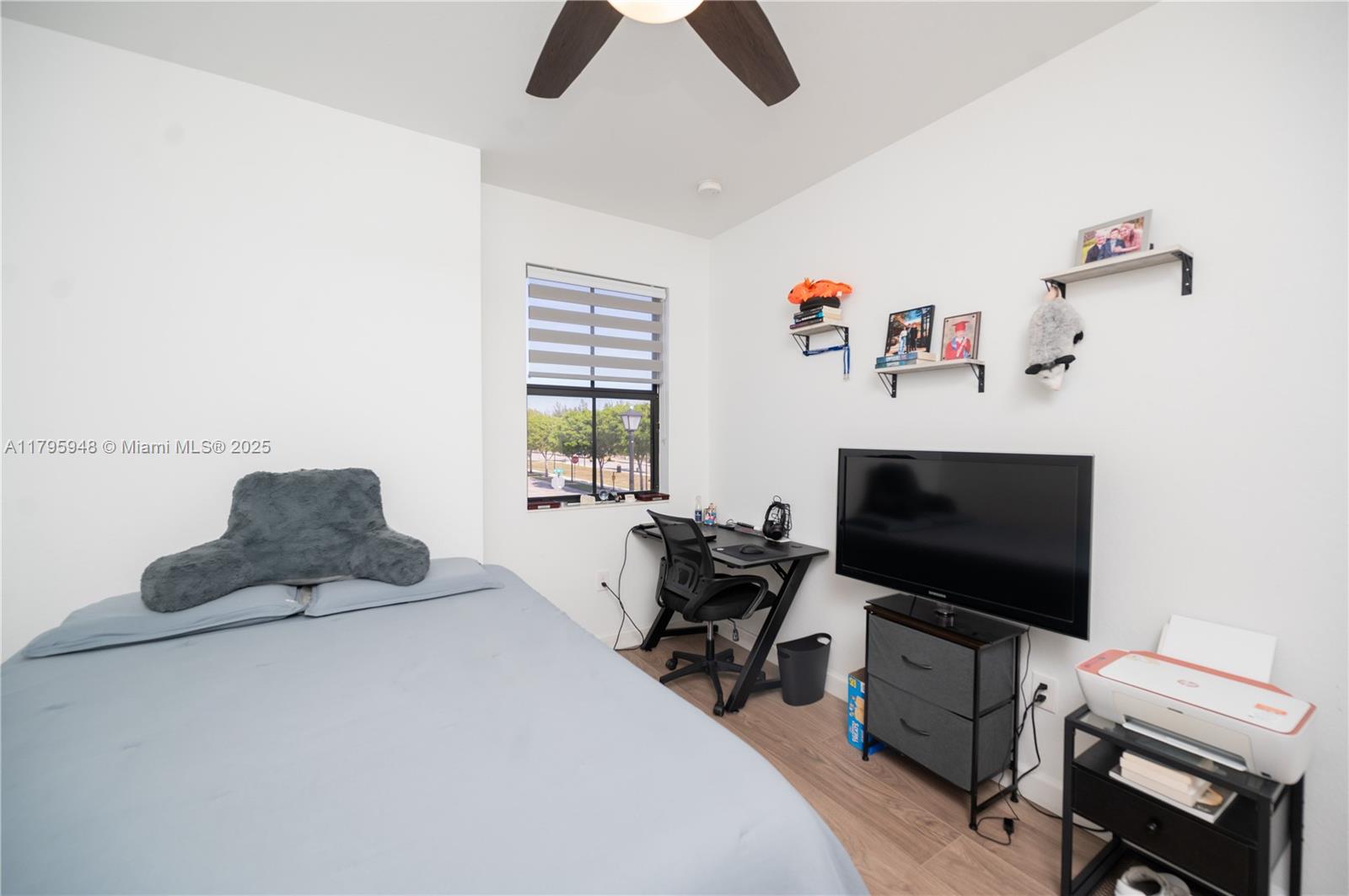 8877 NW 103rd Ave, Doral, Florida image 20